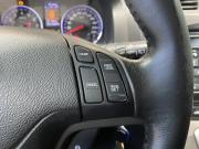 Honda CR-V III Рестайлинг Челябинск  - изображение 31