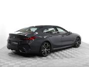 BMW 8 серии II (G14/G15/G16) Москва  - изображение 30