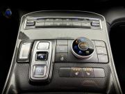 Hyundai Santa Fe IV Рестайлинг Москва  - изображение 60