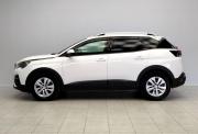 Peugeot 3008 II Саратов  - изображение 32