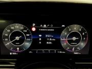 Kia Carnival IV Москва  - изображение 30