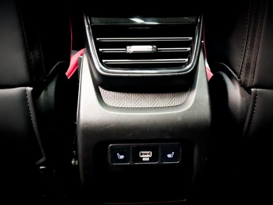 Haval H3 I Москва  - изображение 14