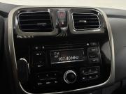 Renault Sandero II Альметьевск  - изображение 41
