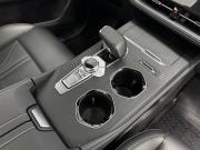 Changan UNI-K Красноярск  - изображение 47