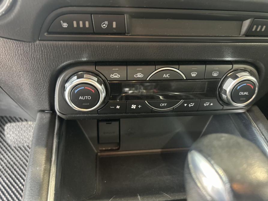 Mazda CX-5 II Саратов  - изображение 21