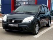 Renault Sandero I Иваново  - изображение 20