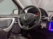 Lada (ВАЗ) Largus I Пермь  - изображение 39