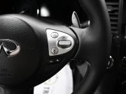 Infiniti FX II (S51) Рестайлинг Тверь  - изображение 51