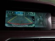JETOUR X90+ Воронеж  - изображение 38