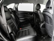 Kia Sorento III Prime Рестайлинг Санкт-Петербург  - изображение 53