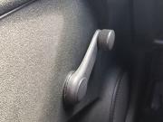 Hyundai Getz I Рестайлинг Набережные Челны  - изображение 49
