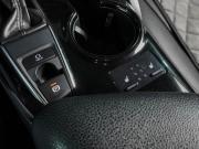Toyota Camry VIII (XV70) Воронеж  - изображение 41