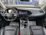 Geely Tugella I Краснодар  - изображение 59
