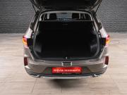 FAW Besturn X40 I Екатеринбург  - изображение 28