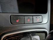 Kia Rio IV Химки  - изображение 40