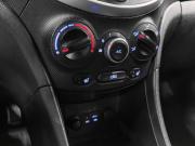 Hyundai Solaris I Рестайлинг Новосибирск  - изображение 43