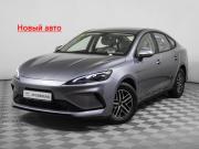 BYD Seal 05 Москва  - изображение 18