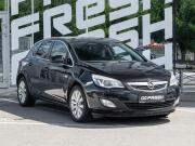Opel Astra J Волгоград  - изображение 16