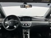 Lifan Solano I (620) Ростов-на-Дону  - изображение 25
