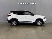 Kia KX3 Краснодар  - изображение 24