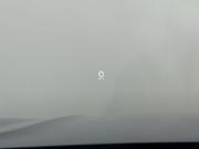 Chery Tiggo 9 I Калининград  - изображение 43