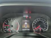 Haval Jolion I Воронеж  - изображение 47