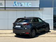 Mazda CX-5 II Краснодар  - изображение 17