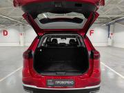 Chery Tiggo 7 Pro Max I Казань  - изображение 44