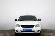Lada (ВАЗ) Priora I Рестайлинг Пермь  - изображение 23