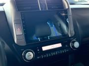 Toyota Land Cruiser Prado 150 Series Оренбург  - изображение 36