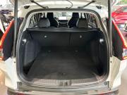 Honda CR-V VI Казань  - изображение 34