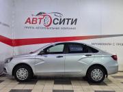 Lada (ВАЗ) Vesta I Воронеж  - изображение 27