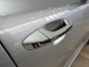 Kia Optima IV Рестайлинг Новороссийск  - изображение 64