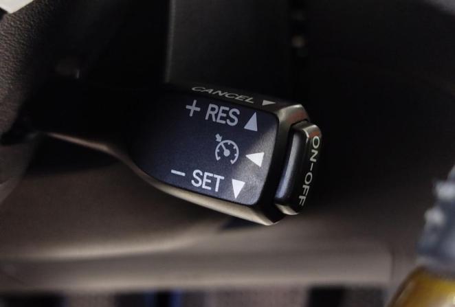 Lexus ES V Рестайлинг с пробегом 2010 года, цена 1 100 000 рублей, 280674 км, седан, Автокод Объявления