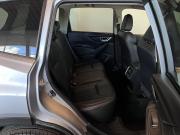 Subaru Forester V Чебоксары  - изображение 54