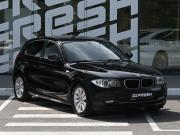 BMW 1 серии I (E81/E82/E87/E88) Рестайлинг Волгоград  - изображение 18