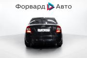 Ford Focus II Рестайлинг Тюмень  - изображение 32
