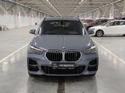 BMW X1 II (F48) Рестайлинг Казань  - изображение 31