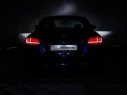 Audi TT III (8S) Москва  - изображение 45