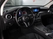 Mercedes-Benz GLC I (X253) Рестайлинг Минеральные Воды  - изображение 28