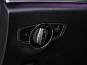 Mercedes-Benz E-Класс AMG V (W213) Санкт-Петербург  - изображение 49