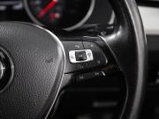 Volkswagen Passat B8 Иркутск  - изображение 37