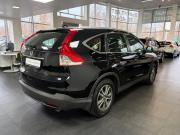 Honda CR-V IV Киров  - изображение 28