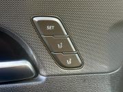 Hyundai Santa Fe IV Рестайлинг Балашиха  - изображение 36