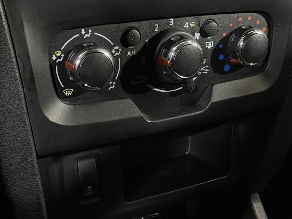 Lada (ВАЗ) XRAY I с пробегом 2020 года, цена 930 000 рублей, 78203 км, хэтчбек, Автокод Объявления