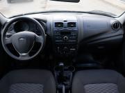 Lada (ВАЗ) Granta I Рестайлинг Самара  - изображение 31