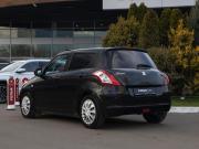 Suzuki Swift IV Москва  - изображение 19