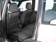 Lada (ВАЗ) Niva Travel I Ростов-на-Дону  - изображение 26