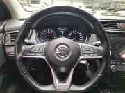 Nissan Qashqai II Рестайлинг Челябинск  - изображение 33