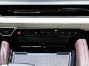 Geely Monjaro I Тюмень  - изображение 56